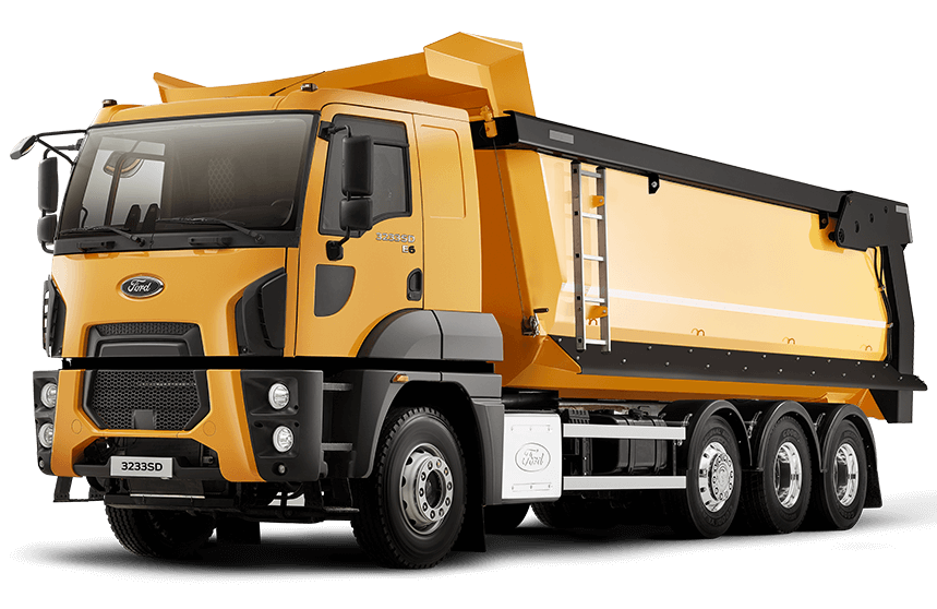 3233 SD